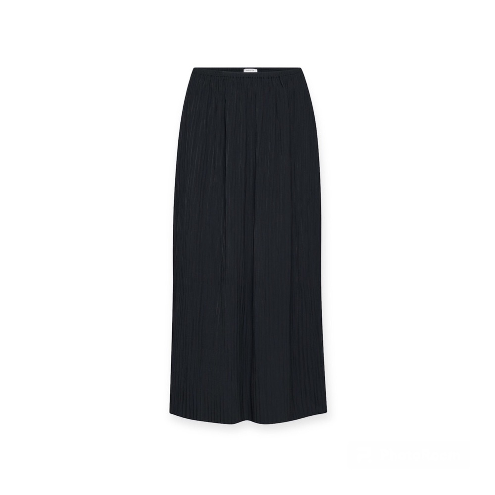 Babaton Mantra Skirt | NWT